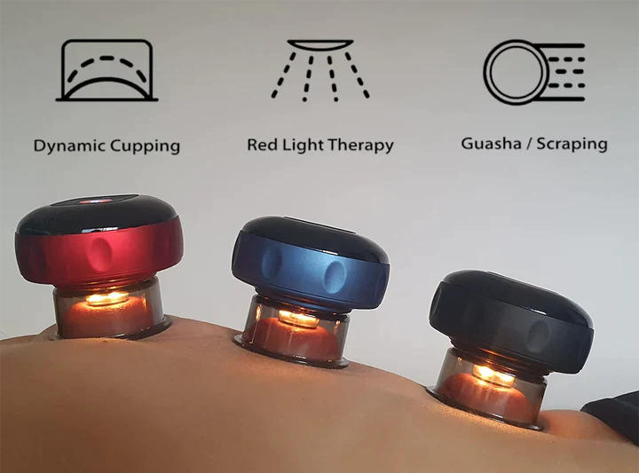 RadiantGlowCo SmartCup