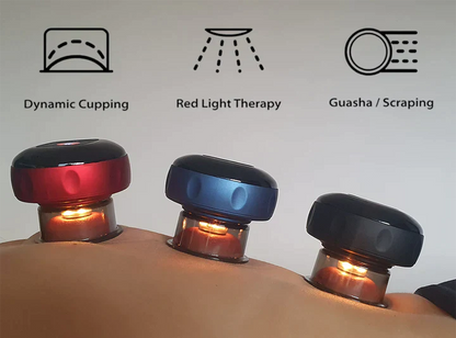 RadiantGlowCo SmartCup