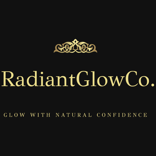 Radiant Glow Co.
