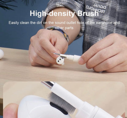 Radiant Glow Co Airpod Cleaning Kit
