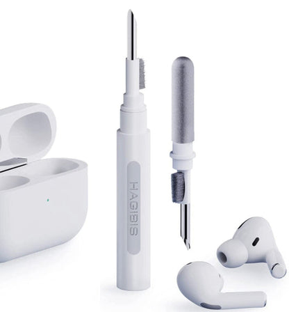 Radiant Glow Co Airpod Cleaning Kit