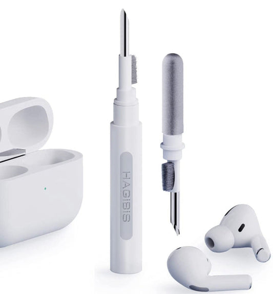 Radiant Glow Co Airpod Cleaning Kit