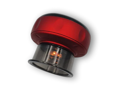 RadiantGlowCo SmartCup