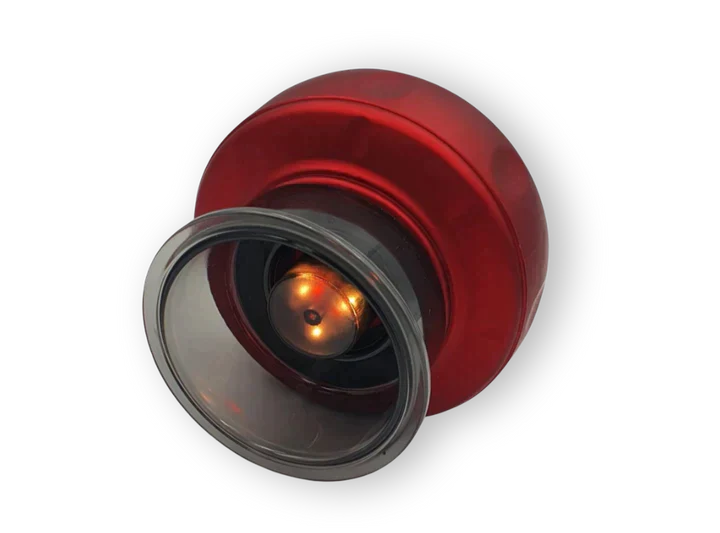 RadiantGlowCo SmartCup